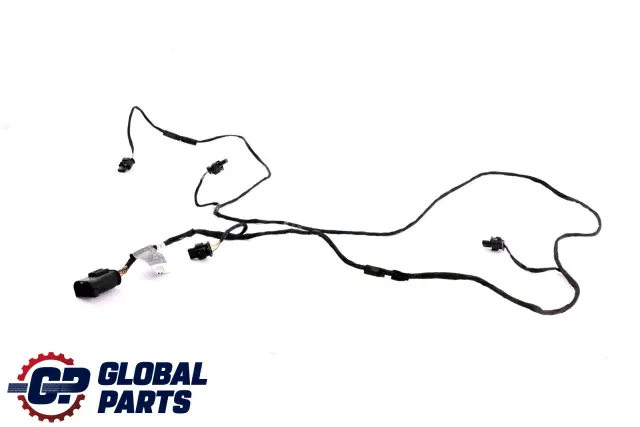 globalparts1-1047508