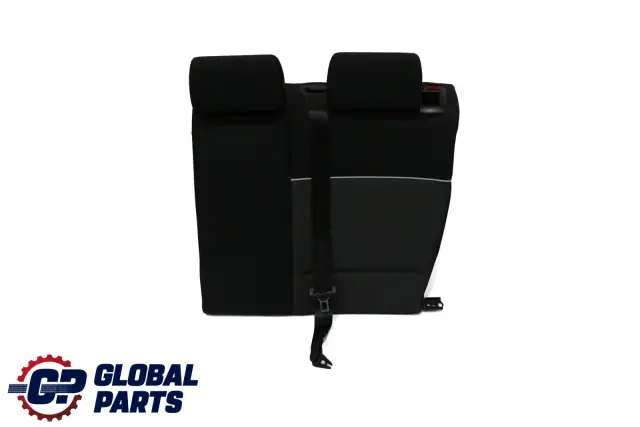 globalparts1-1047512