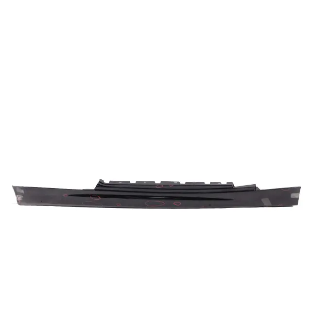 globalparts1-1047706