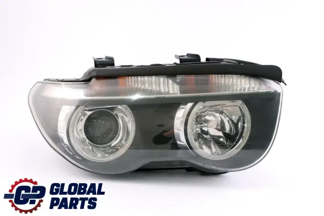 globalparts1-1047811