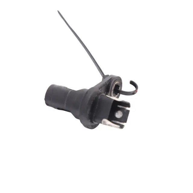 globalparts1-1047843