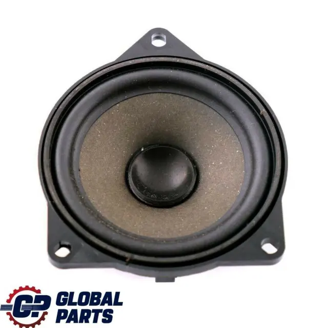 globalparts1-1047858