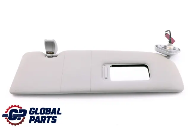 globalparts1-1048015