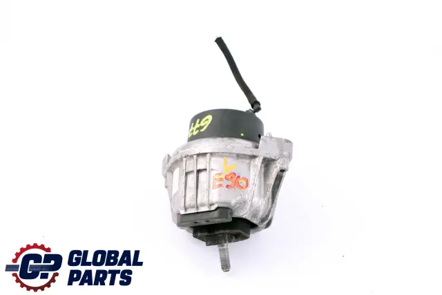 globalparts1-1048241