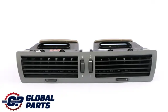 globalparts1-1048404