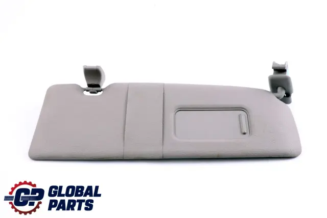 globalparts1-1048426
