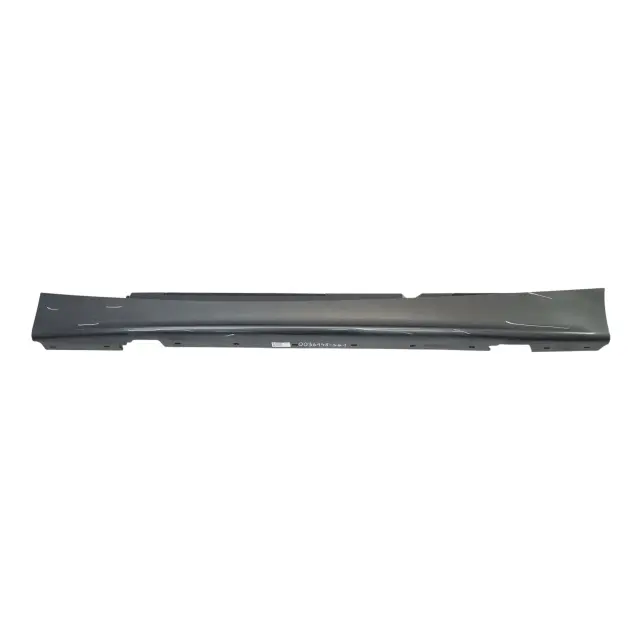 globalparts1-1048437
