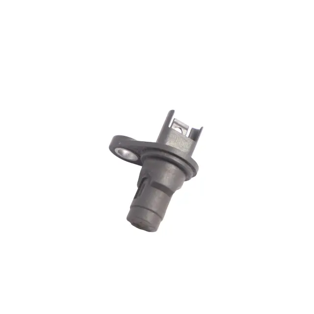 globalparts1-1048445