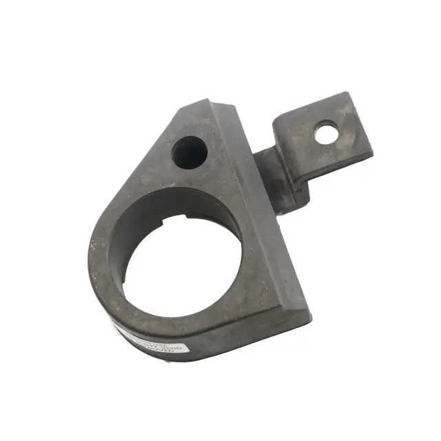 globalparts1-1048480