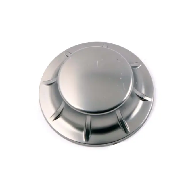 globalparts1-1048582
