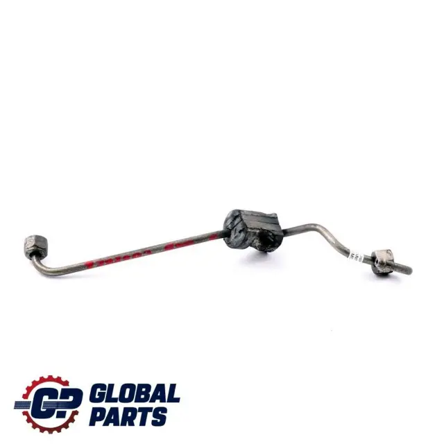 globalparts1-1048610