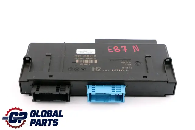 globalparts1-1048630