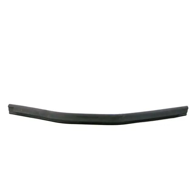 globalparts1-1048633