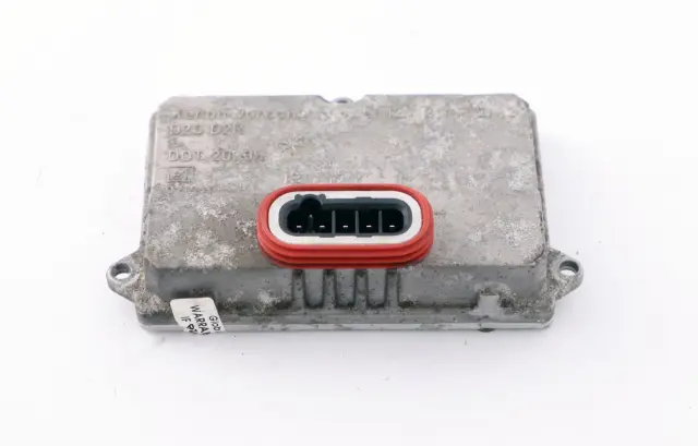 globalparts1-1048696