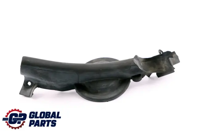 globalparts1-1048848