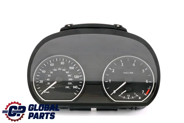 globalparts1-1048952