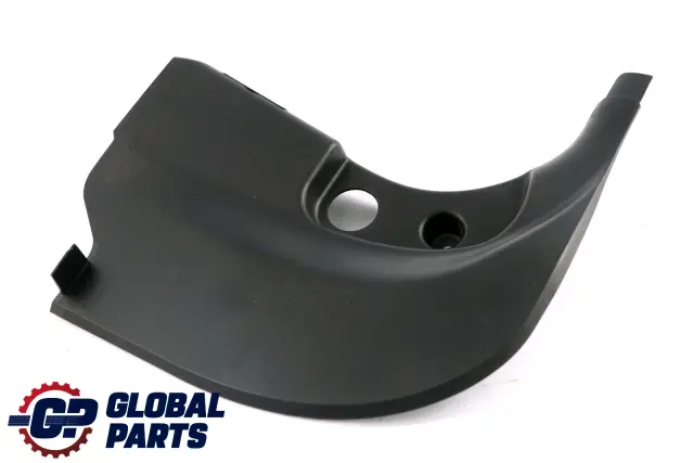 globalparts1-1049173