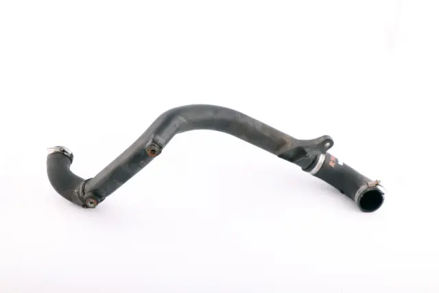 globalparts1-1049228