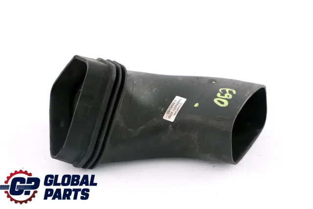 globalparts1-1049285