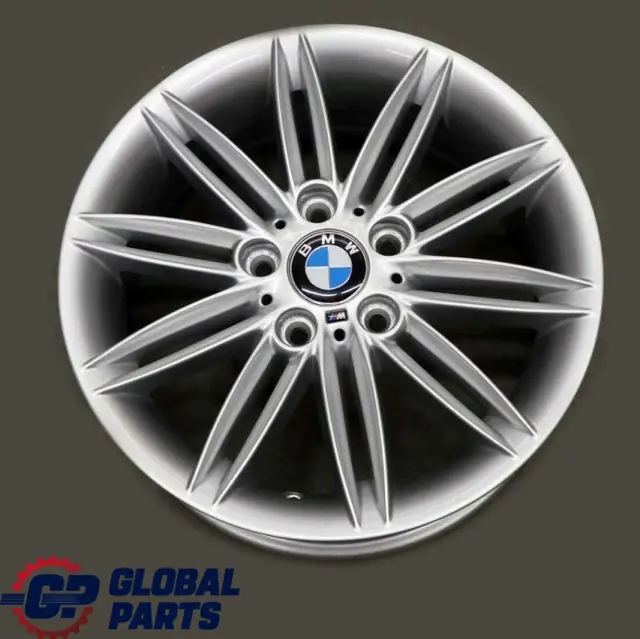 globalparts1-1049289
