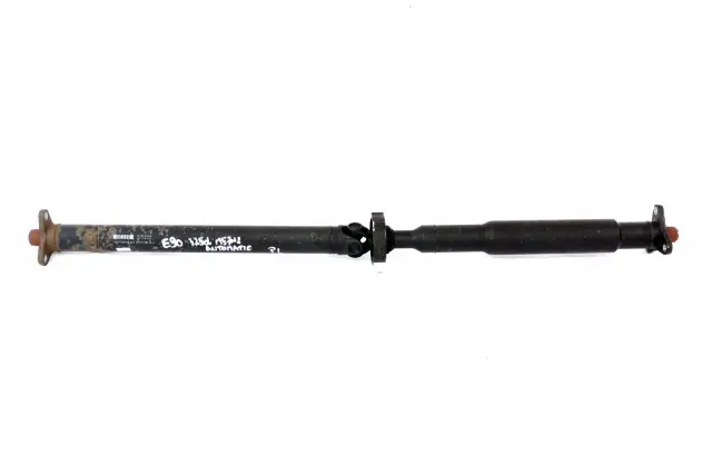 globalparts1-1049471