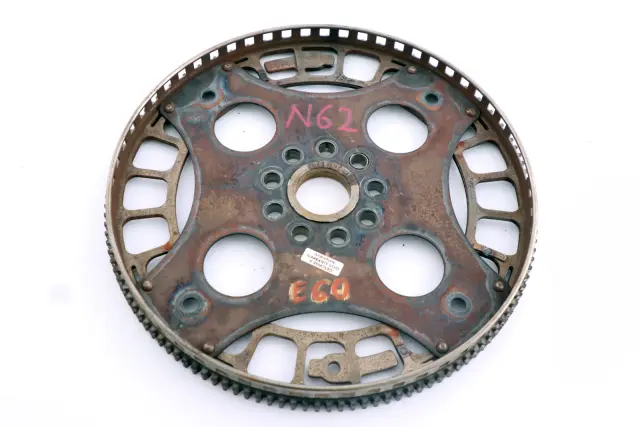 globalparts1-1049503