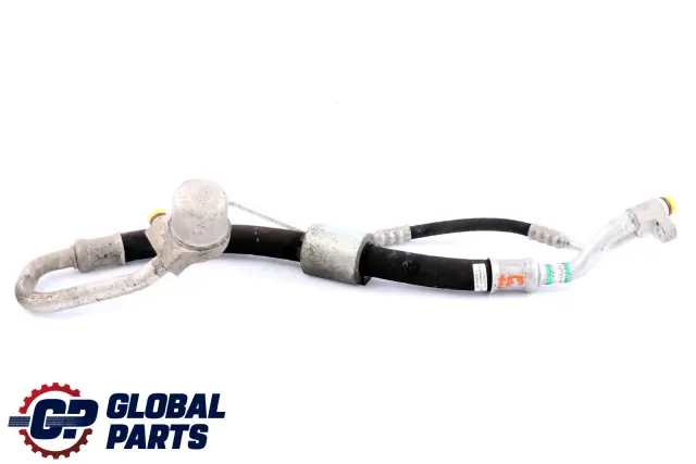 globalparts1-1049635