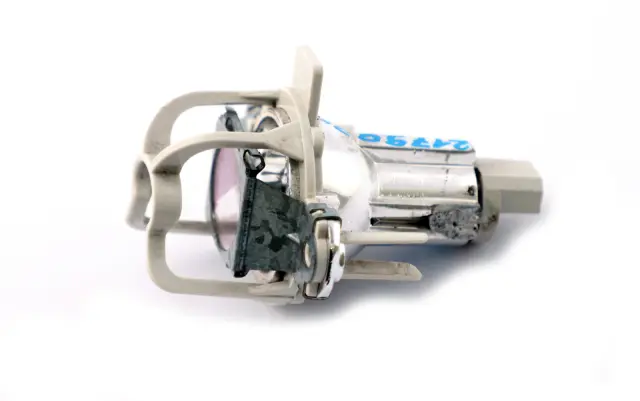 globalparts1-1049751
