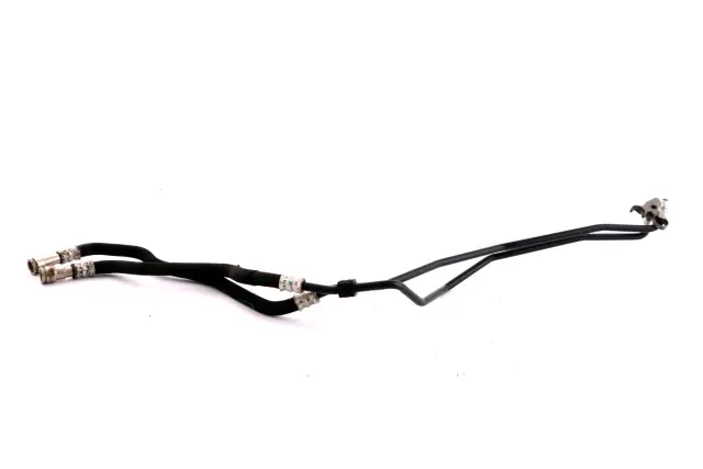 globalparts1-1049771