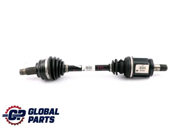 globalparts1-1049882