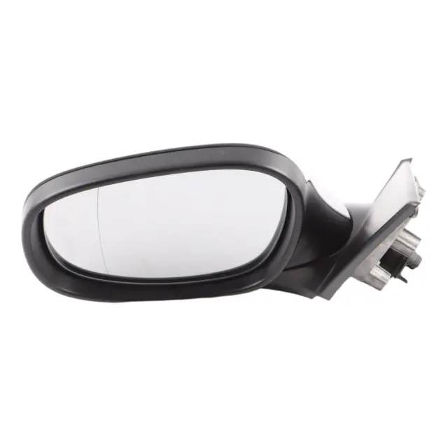globalparts1-1050016