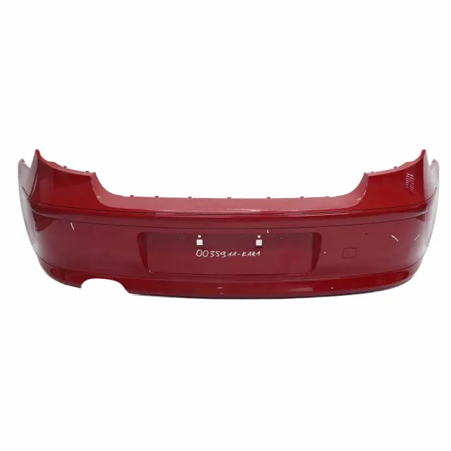 globalparts1-1050181
