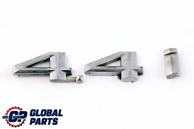 globalparts1-1050254
