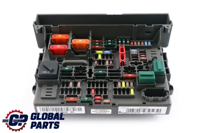 globalparts1-1050348