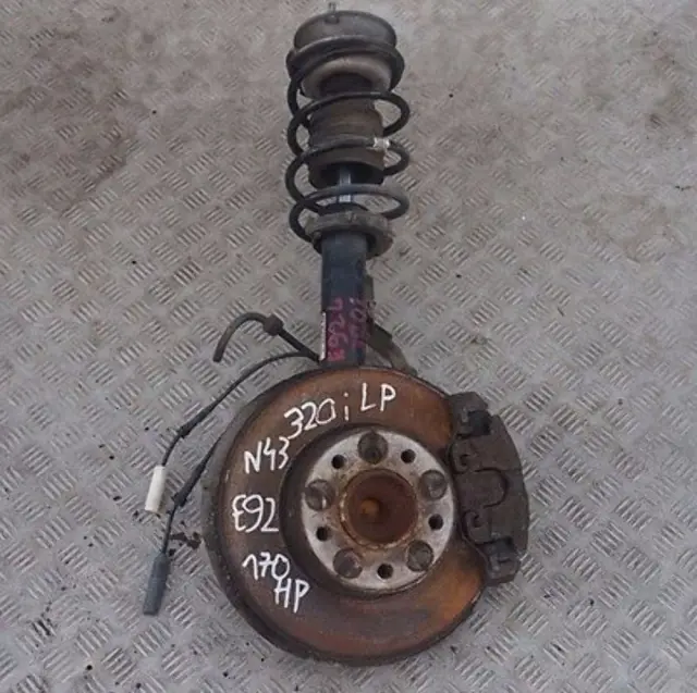 globalparts1-1050567