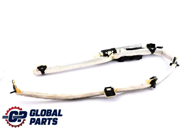 globalparts1-1050784