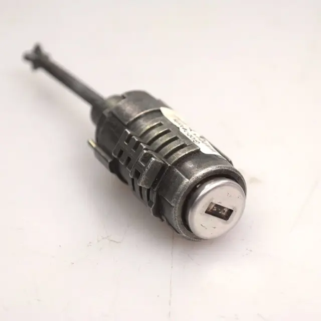 globalparts1-1050934