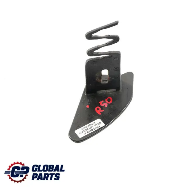 globalparts1-1051075