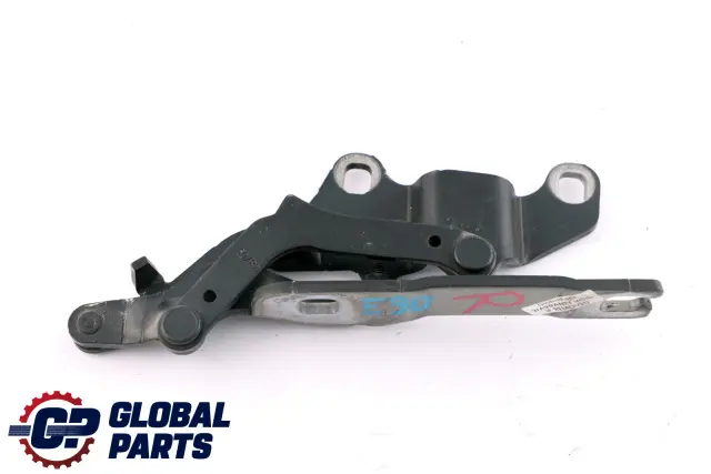 globalparts1-1051077