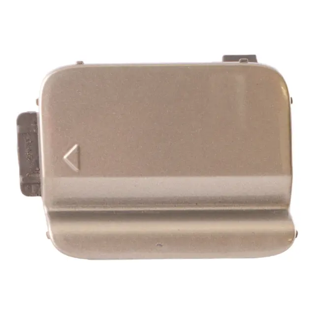 globalparts1-1051096