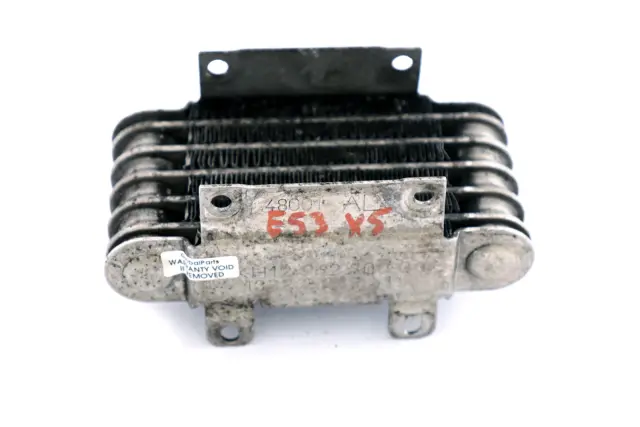 globalparts1-1051140