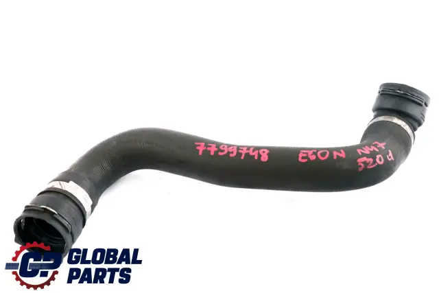 globalparts1-1051228