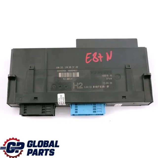 globalparts1-1051325