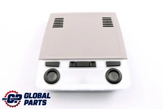 globalparts1-1051328