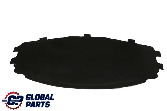 globalparts1-1051333