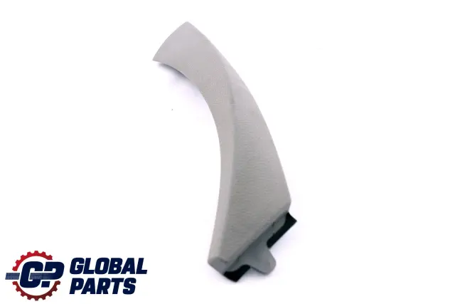 globalparts1-1051679