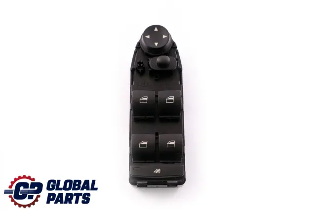 globalparts1-1051849