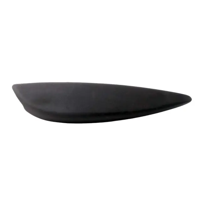 globalparts1-1051850