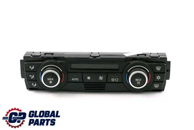 globalparts1-1052080