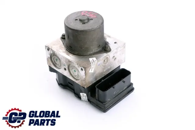globalparts1-1052105